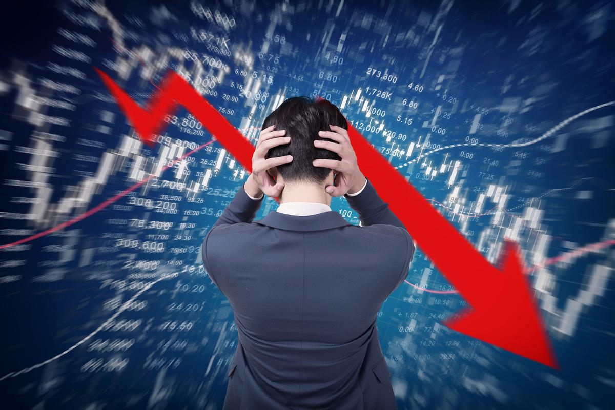 亚洲久久av男人的天堂 宝贝蹭蹭爽了我好硬想蹭你视频